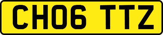 CH06TTZ