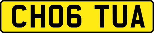 CH06TUA