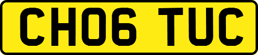 CH06TUC