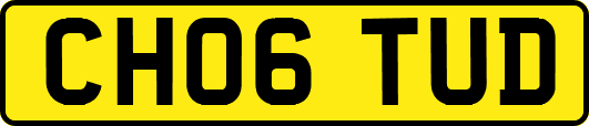 CH06TUD