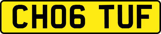 CH06TUF