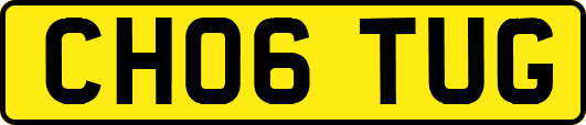 CH06TUG