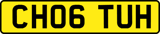 CH06TUH