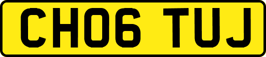 CH06TUJ