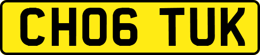 CH06TUK
