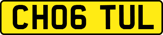 CH06TUL