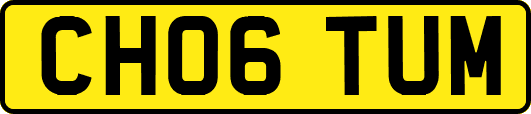 CH06TUM