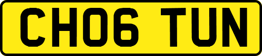 CH06TUN