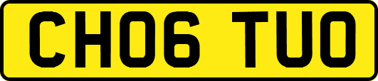 CH06TUO