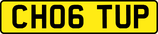 CH06TUP