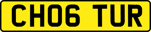 CH06TUR