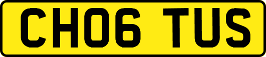 CH06TUS