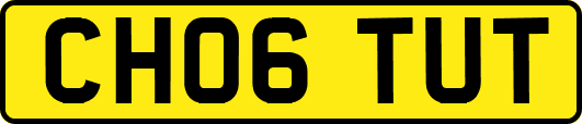 CH06TUT