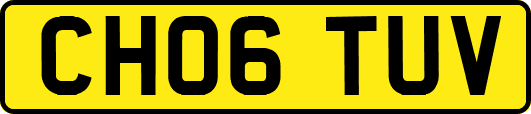 CH06TUV