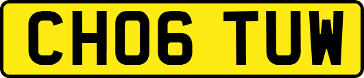 CH06TUW