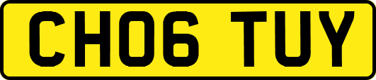 CH06TUY