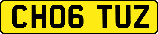 CH06TUZ