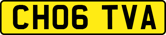 CH06TVA