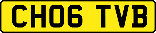 CH06TVB
