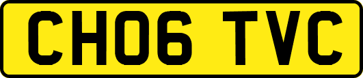 CH06TVC