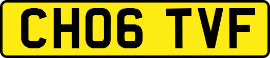 CH06TVF