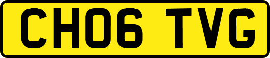 CH06TVG