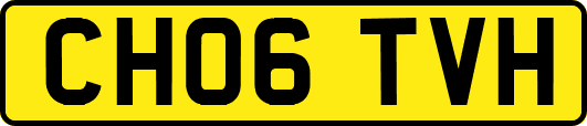 CH06TVH