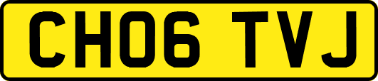 CH06TVJ