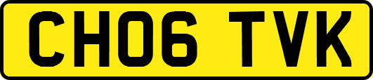 CH06TVK