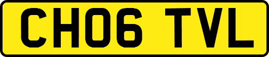 CH06TVL