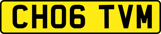 CH06TVM