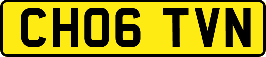 CH06TVN