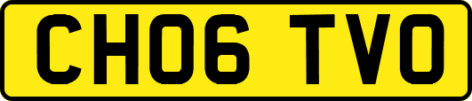 CH06TVO