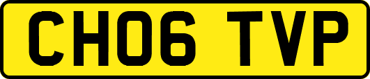 CH06TVP