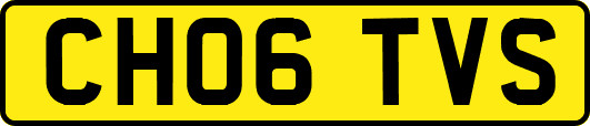 CH06TVS