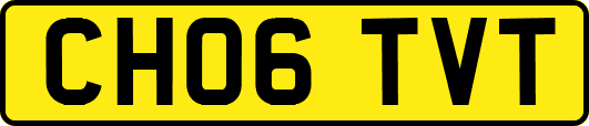 CH06TVT
