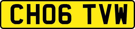 CH06TVW
