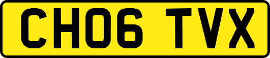 CH06TVX