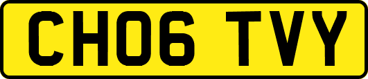 CH06TVY