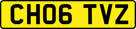 CH06TVZ