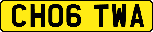 CH06TWA
