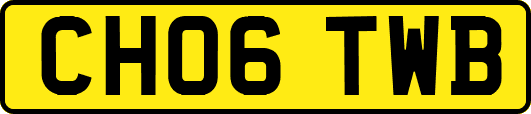 CH06TWB