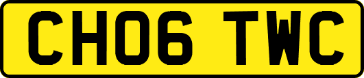 CH06TWC