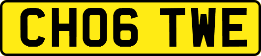CH06TWE