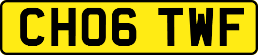 CH06TWF
