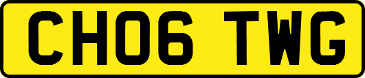 CH06TWG