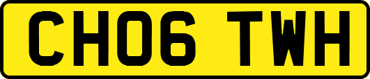 CH06TWH