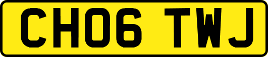 CH06TWJ