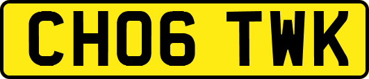 CH06TWK