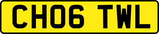 CH06TWL
